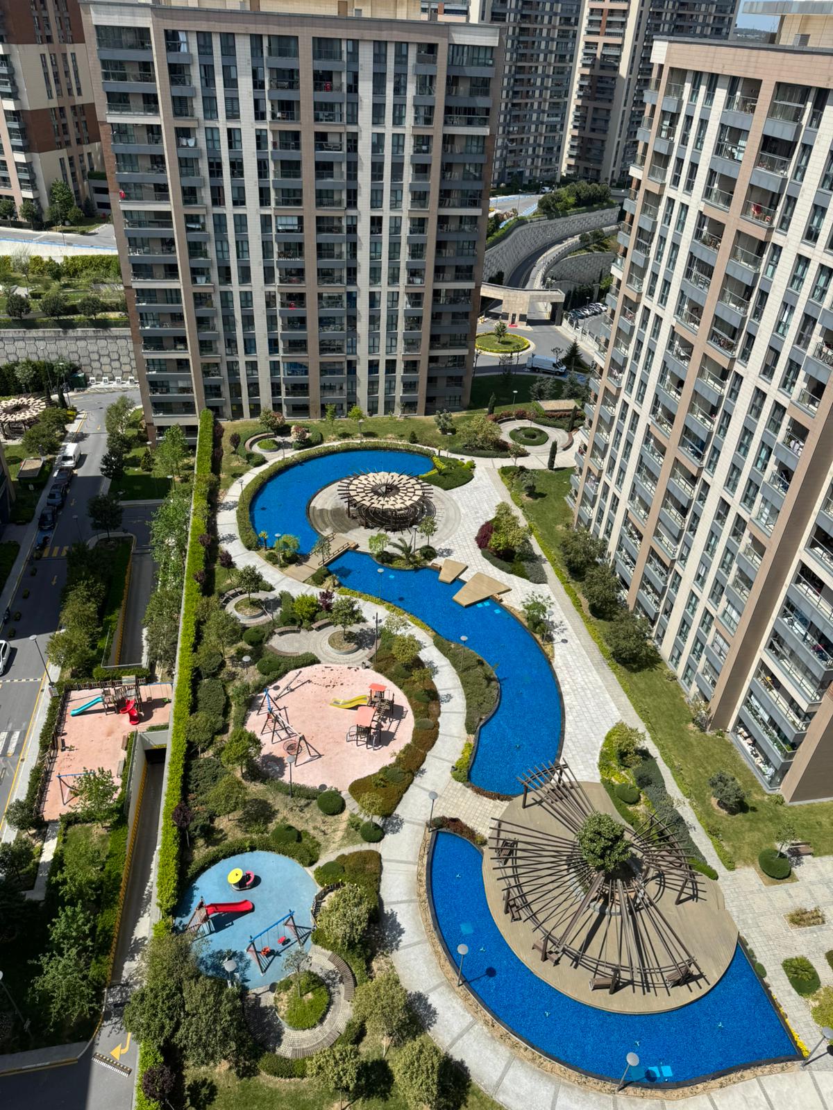 Arpool Mühendislik ve Danışmanlık