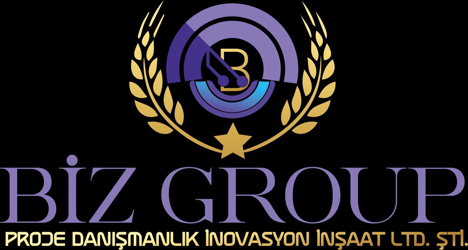 Biz Group