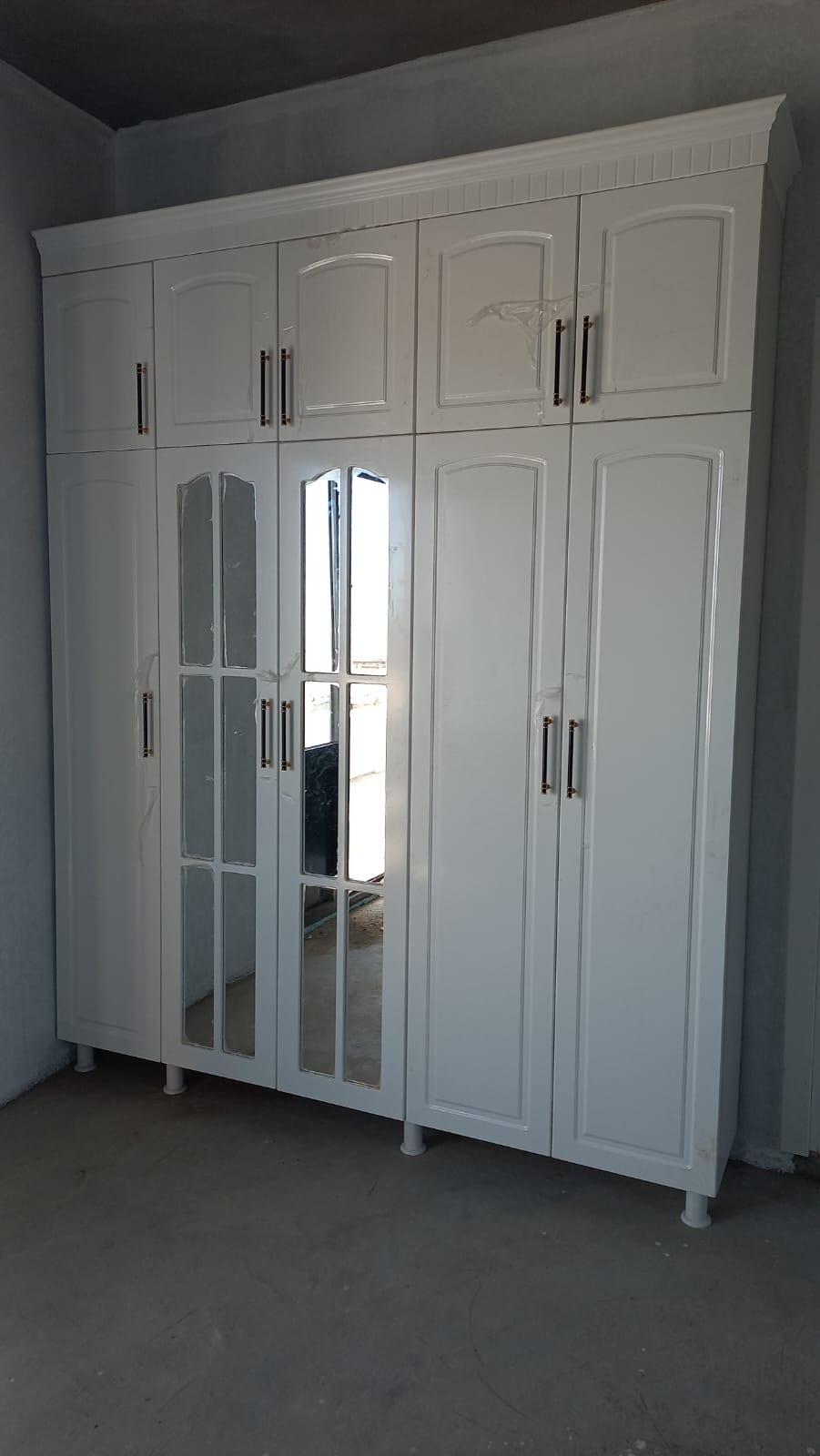 Menesa Mobilya Dekorasyon 