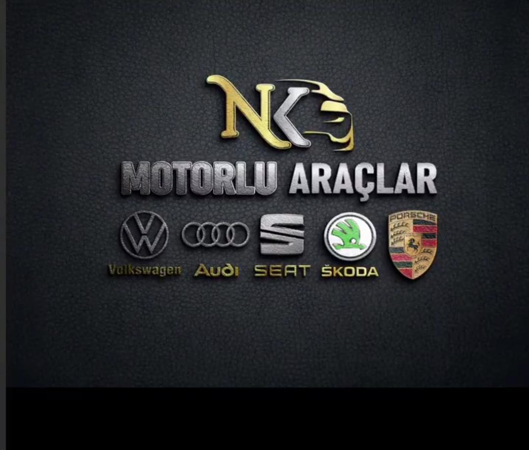 Nk Motorlu Araçlar