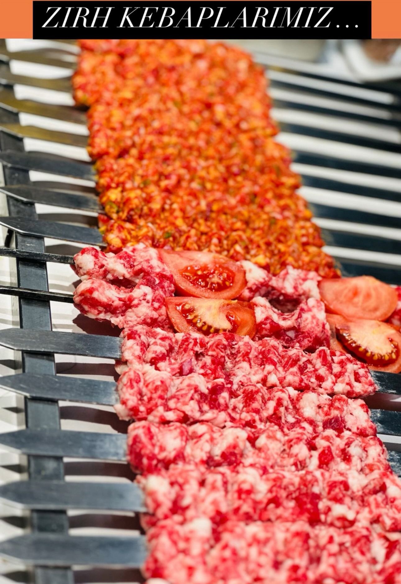 Aydoğan Et Lokantası