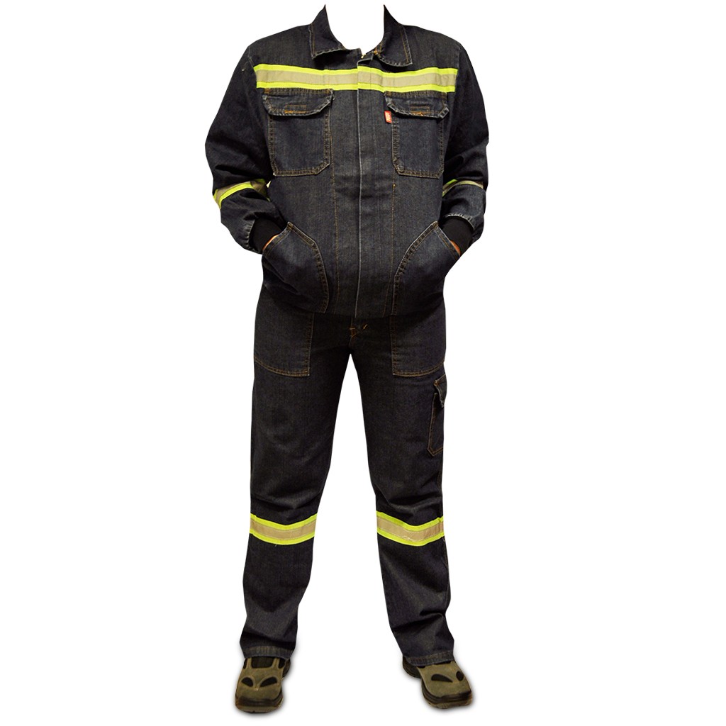 Arge İş Kıyafetleri