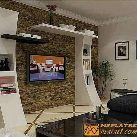 Alfa Fırat Yapı ve Dekorasyon