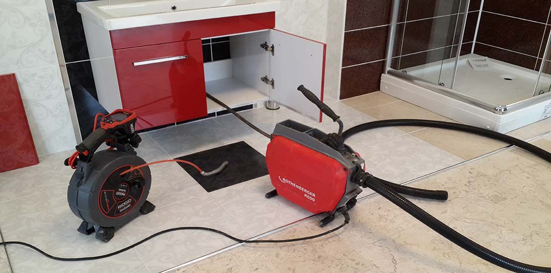 Lağamcı Cavit Usta