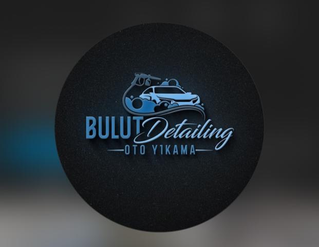 Bulut Detailing