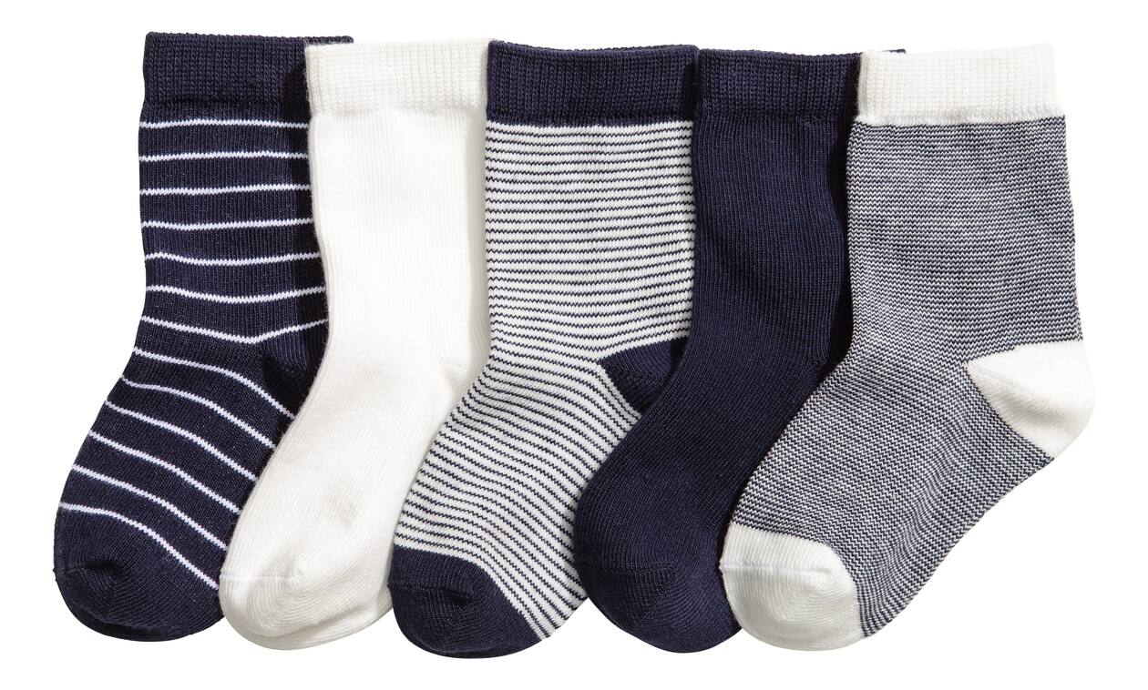 Sarıçelik Toptan & Perakende 