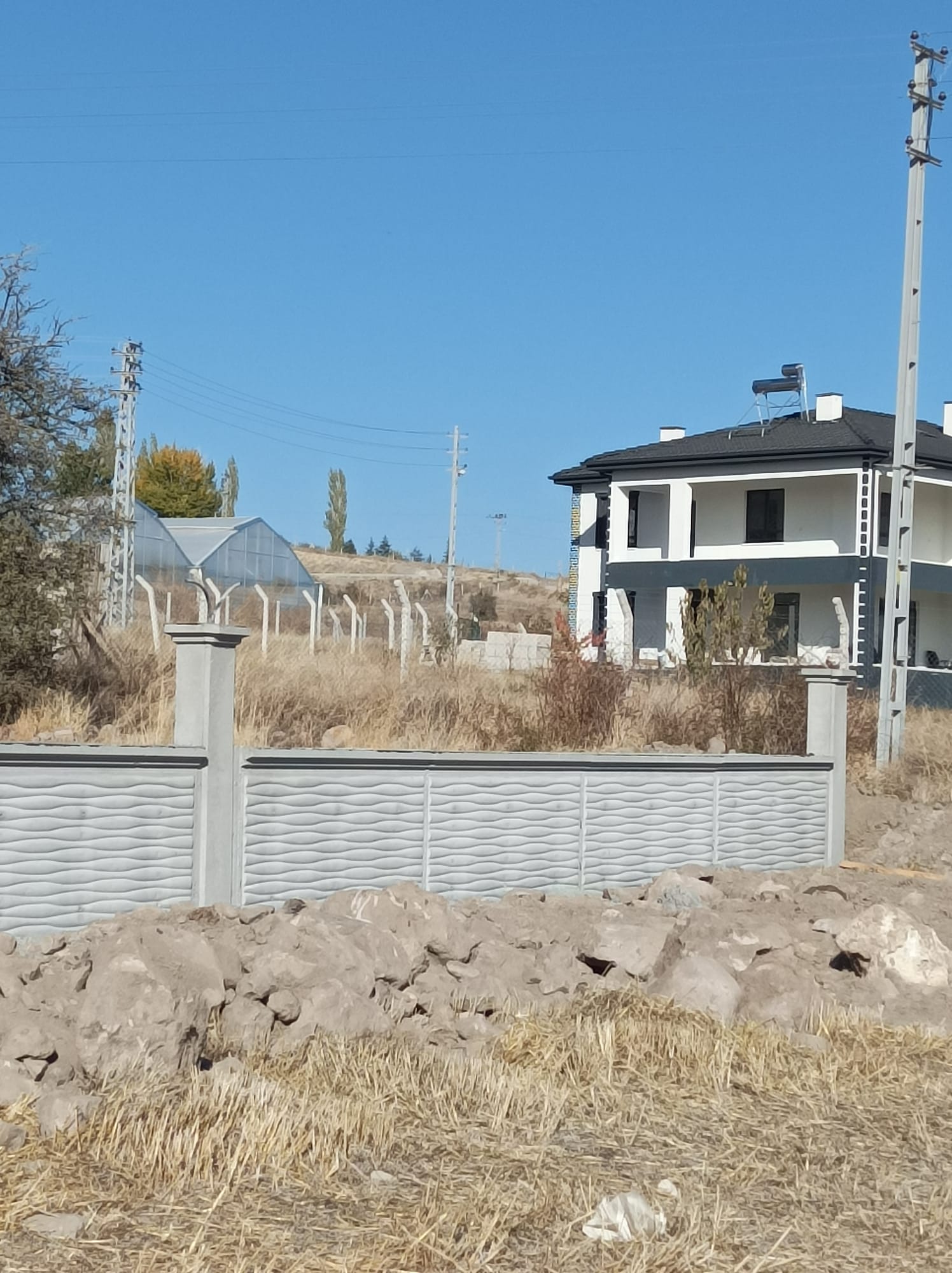 Mercanlar Çelik Kalıp