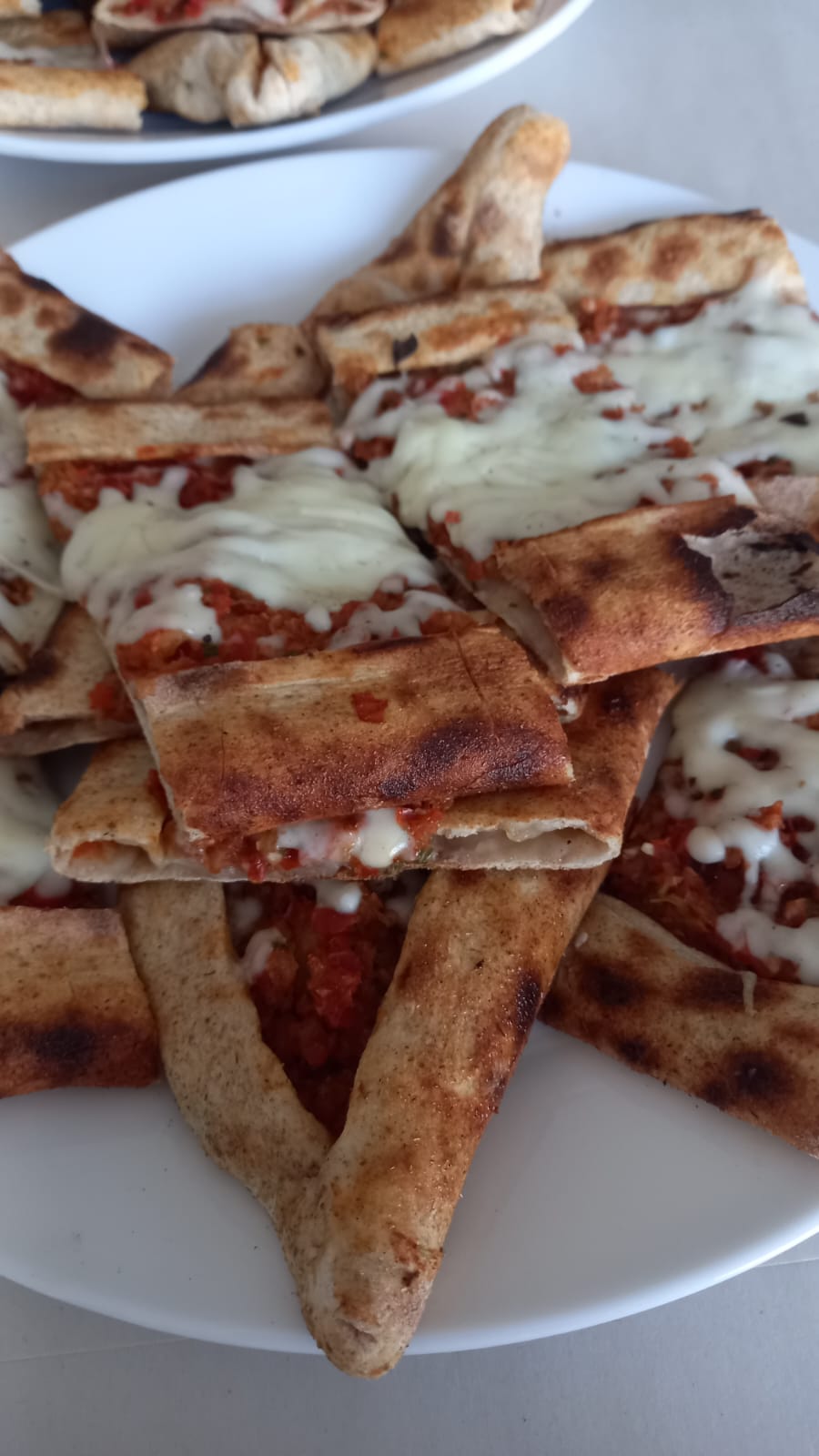 Gökdere Pide Lahmacun