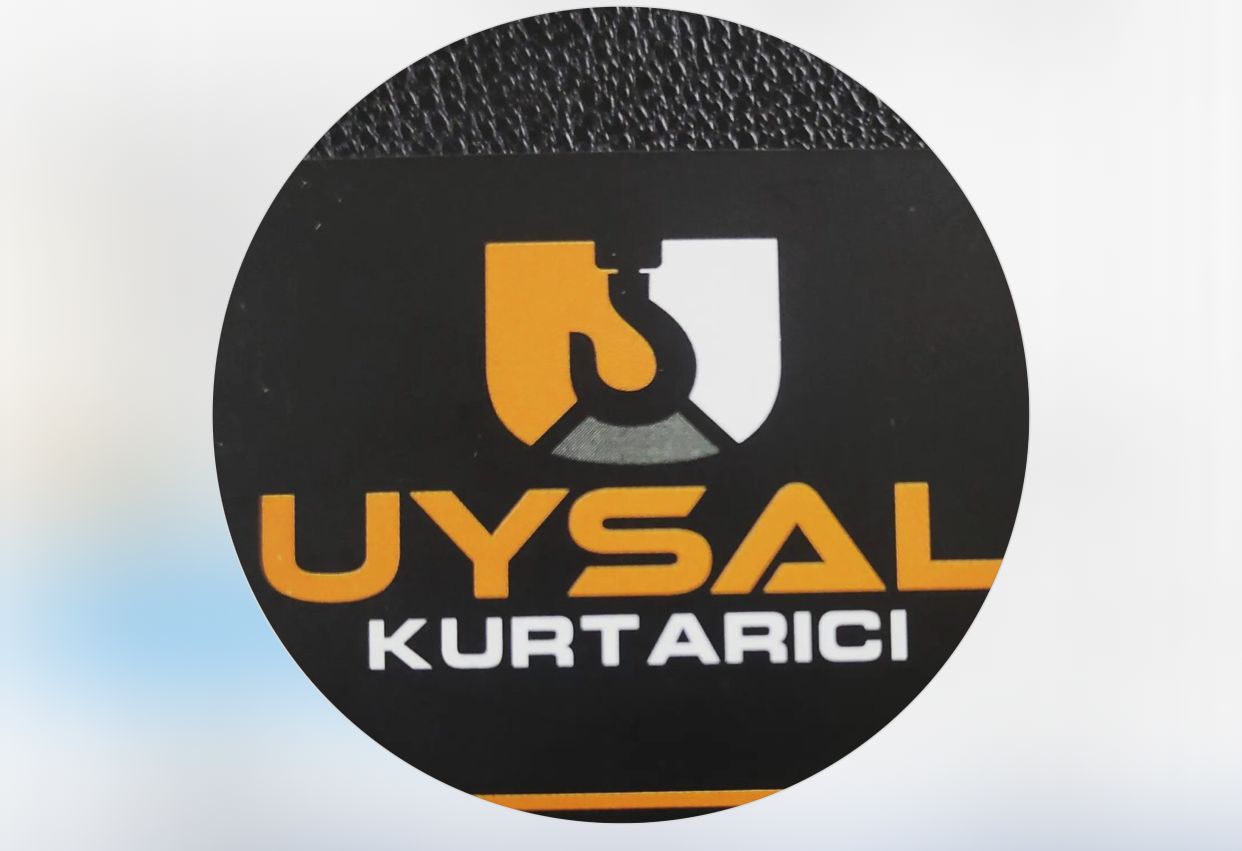 Uysal Kurtarıcı