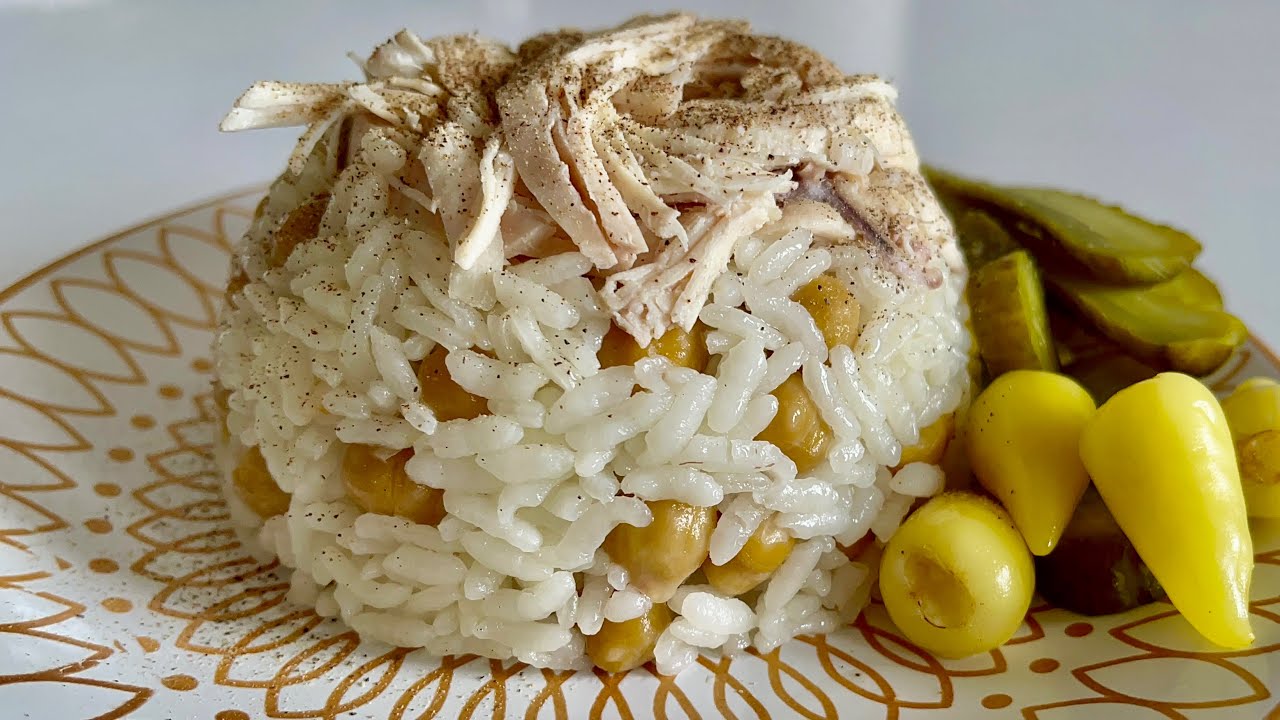 Antepce Yöresel Ev Yemekleri Tarihi Osmanlı Pilavcısı