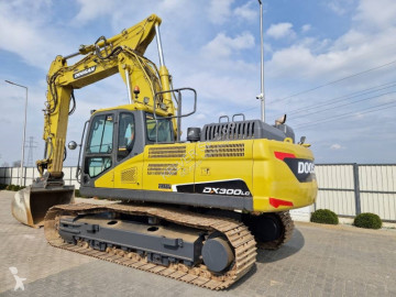 Güreniz İnşaat ve Halı Saha