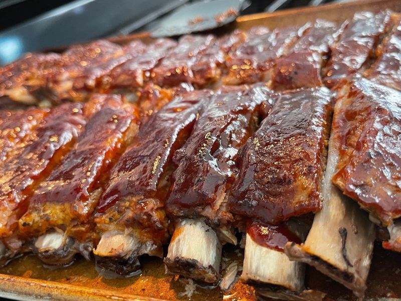 Akçaabat Köfte ve Yemek Salonu