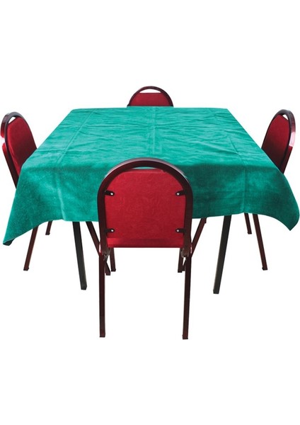 Engin Kardeşler Çay Salonu