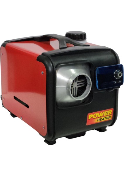 Palandöken Webasto Otomatik Kapı Sistemleri