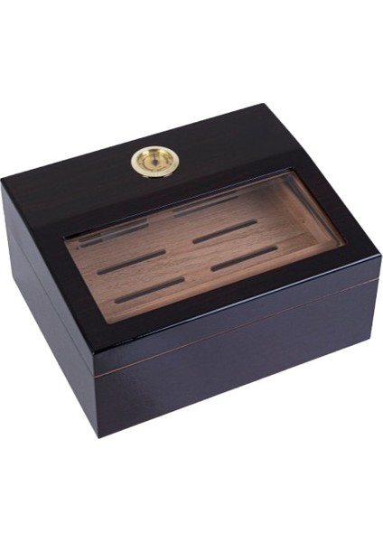 Akdeniz Puro Malzemeleri 