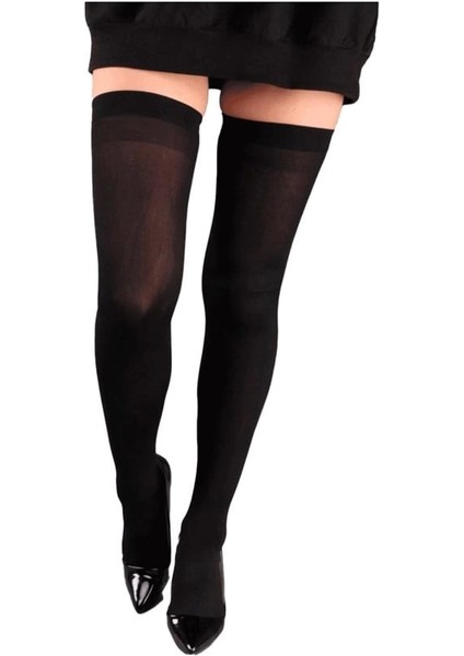 Sarıçelik Toptan & Perakende 