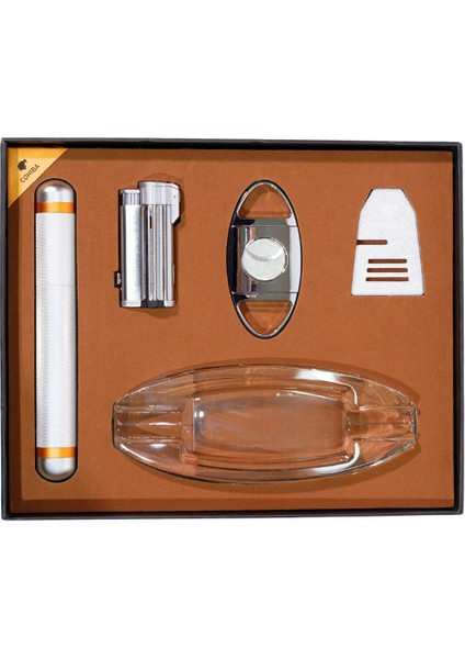 Akdeniz Puro Malzemeleri 