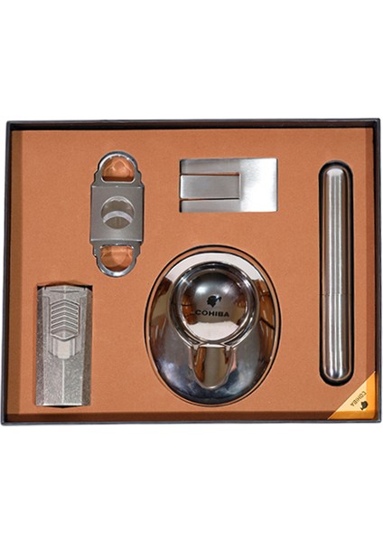 Akdeniz Puro Malzemeleri 