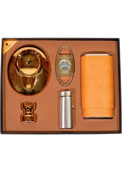 Akdeniz Puro Malzemeleri 