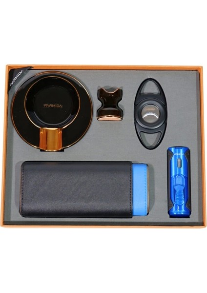 Akdeniz Puro Malzemeleri 