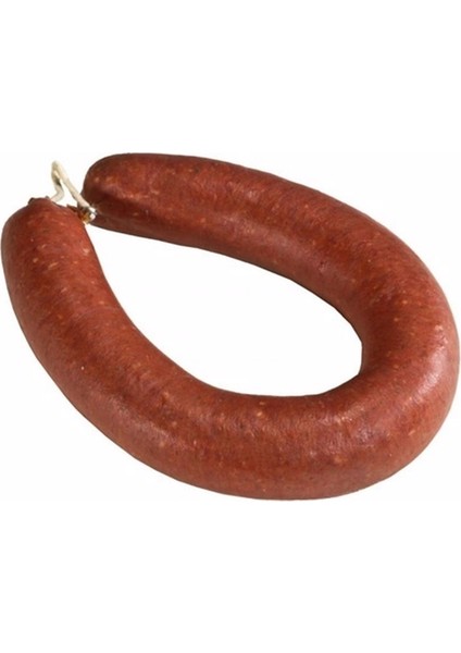 Hulusi Aksoy Sucukları