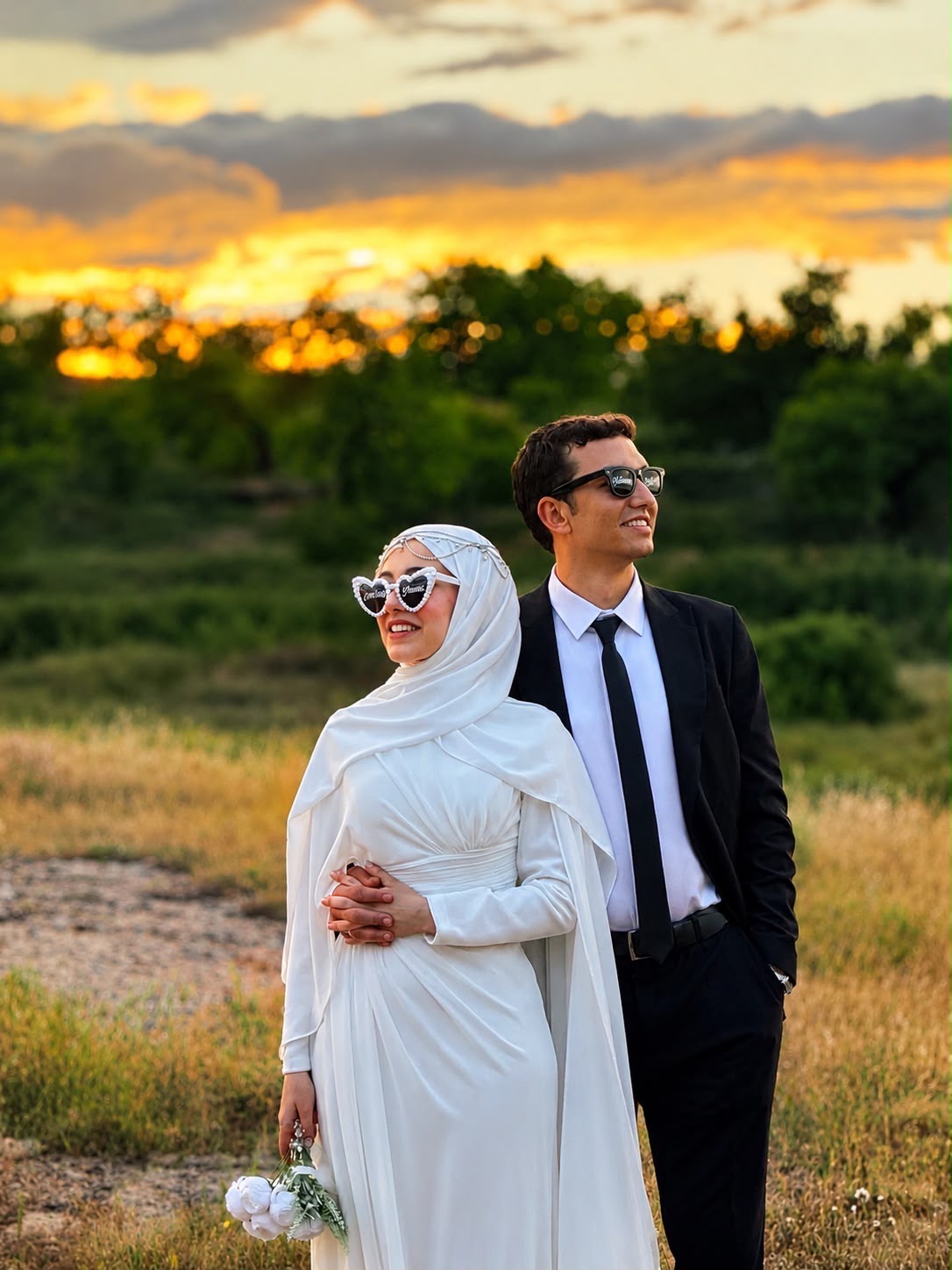 Alya Fotoğrafçılık