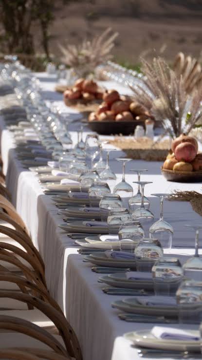 Deniz Catering