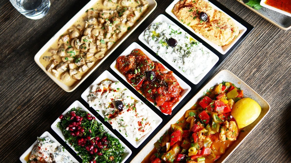 Ayazım Kelle Söğüş