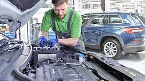 Balyoz Oto Beyin