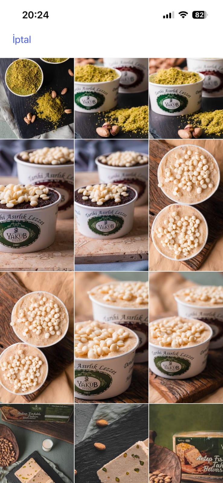 Helvacı Yakup Efendi