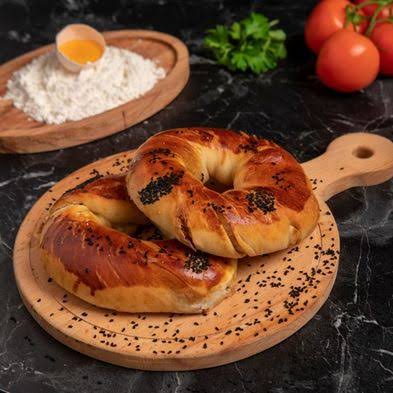 Tekiner Unlu Mamülleri