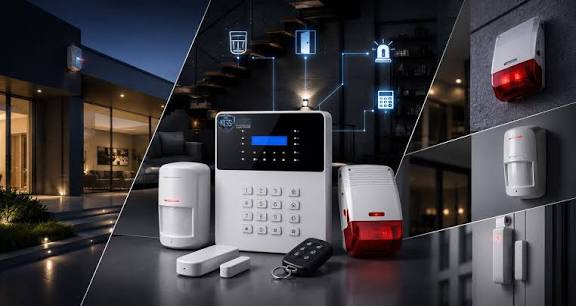 Asil Elektrik Elektronik