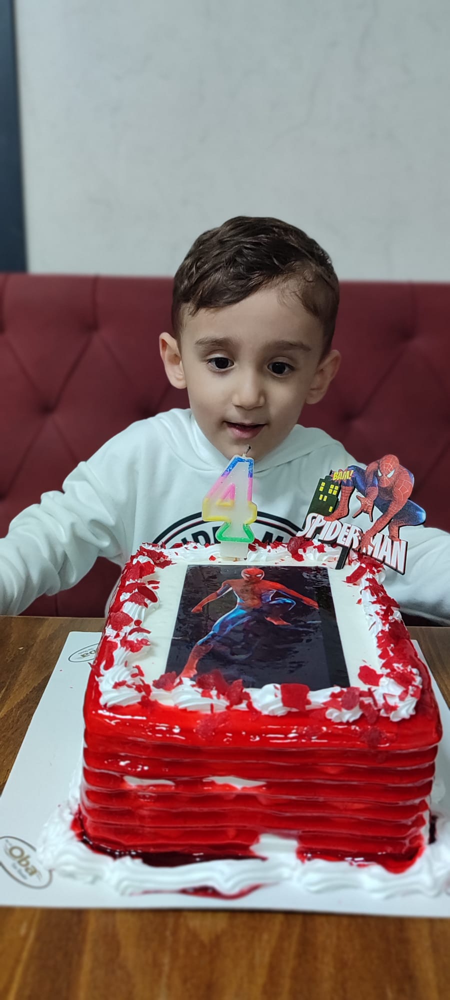 Güler Pasta ve Unlu Mamülleri 