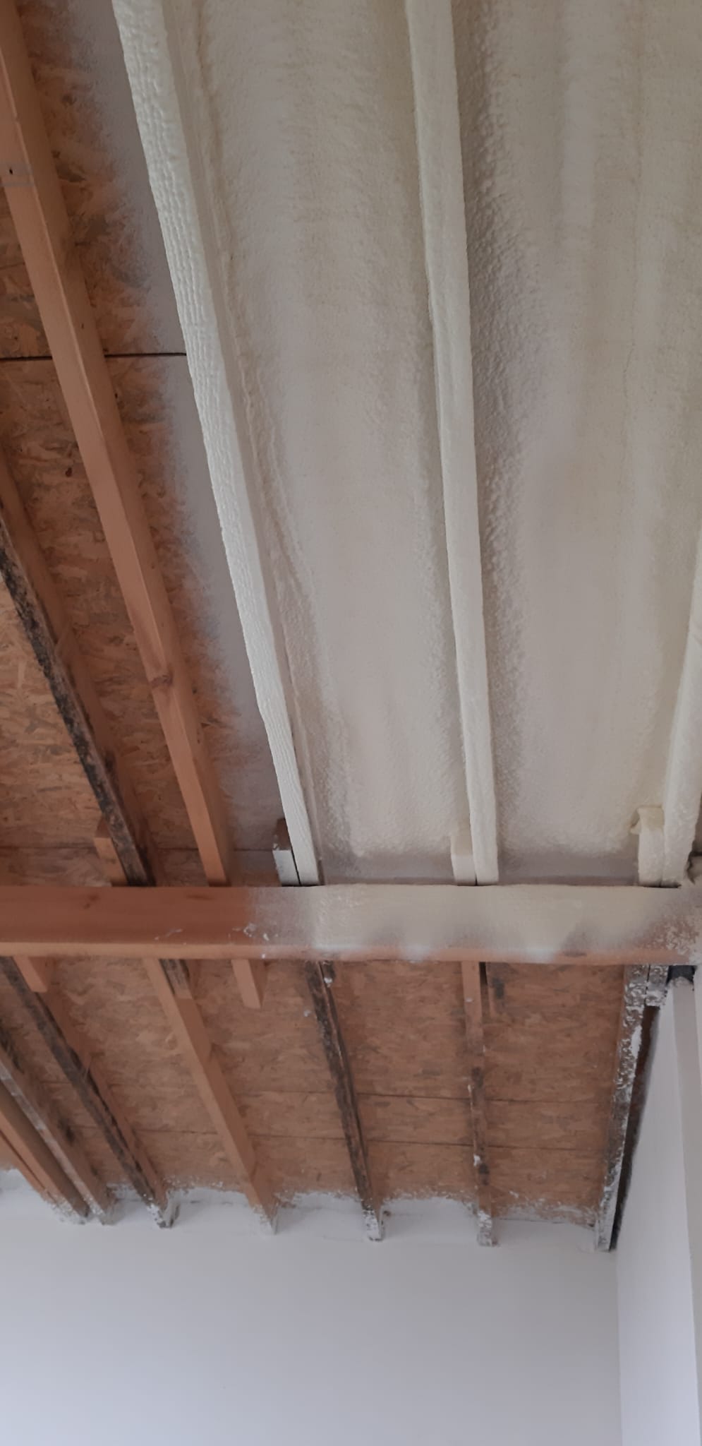 Yıldız İnşaat Yalıtım