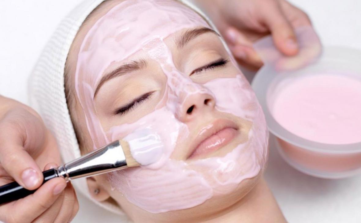 Ay Güzellik Merkezi