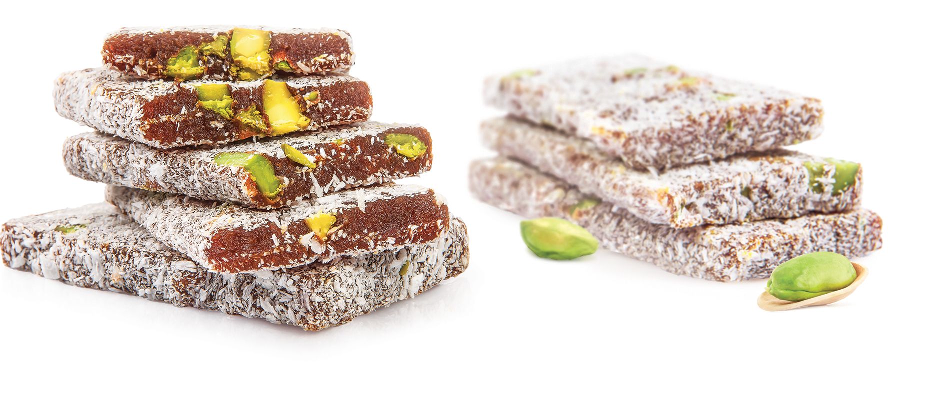 Şahinoğlu Yöresel Ürünler