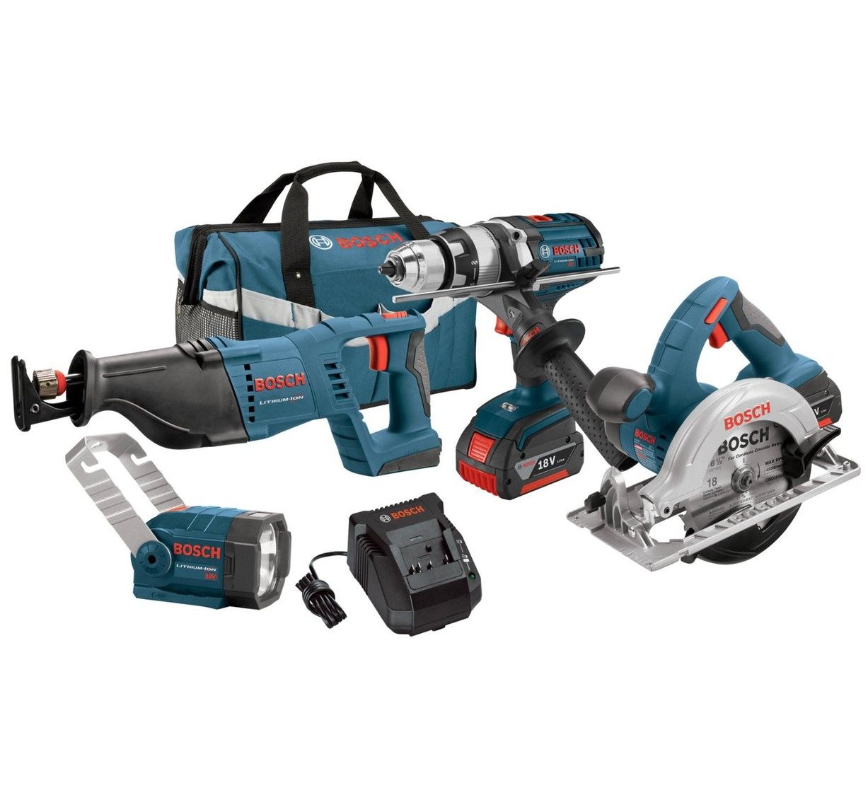 Özbek El Aletleri & Tamirat