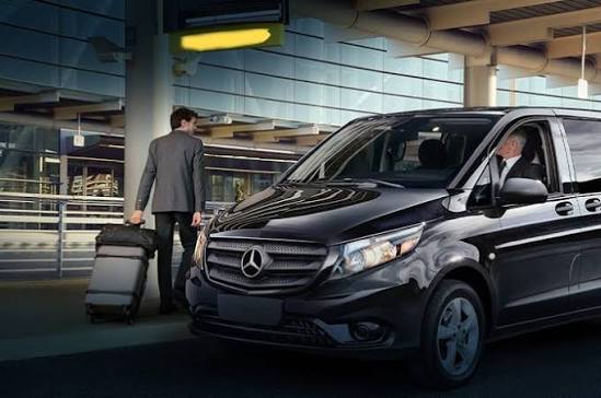 Vip Transfer Ege 