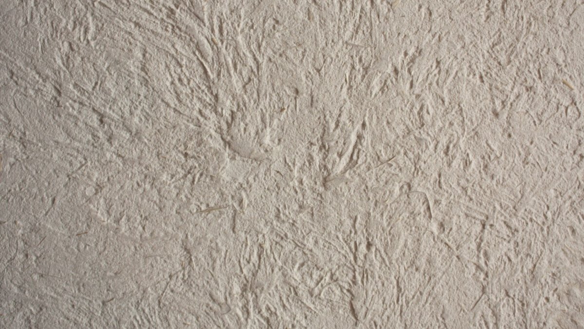 Canlı Sıva Denizli