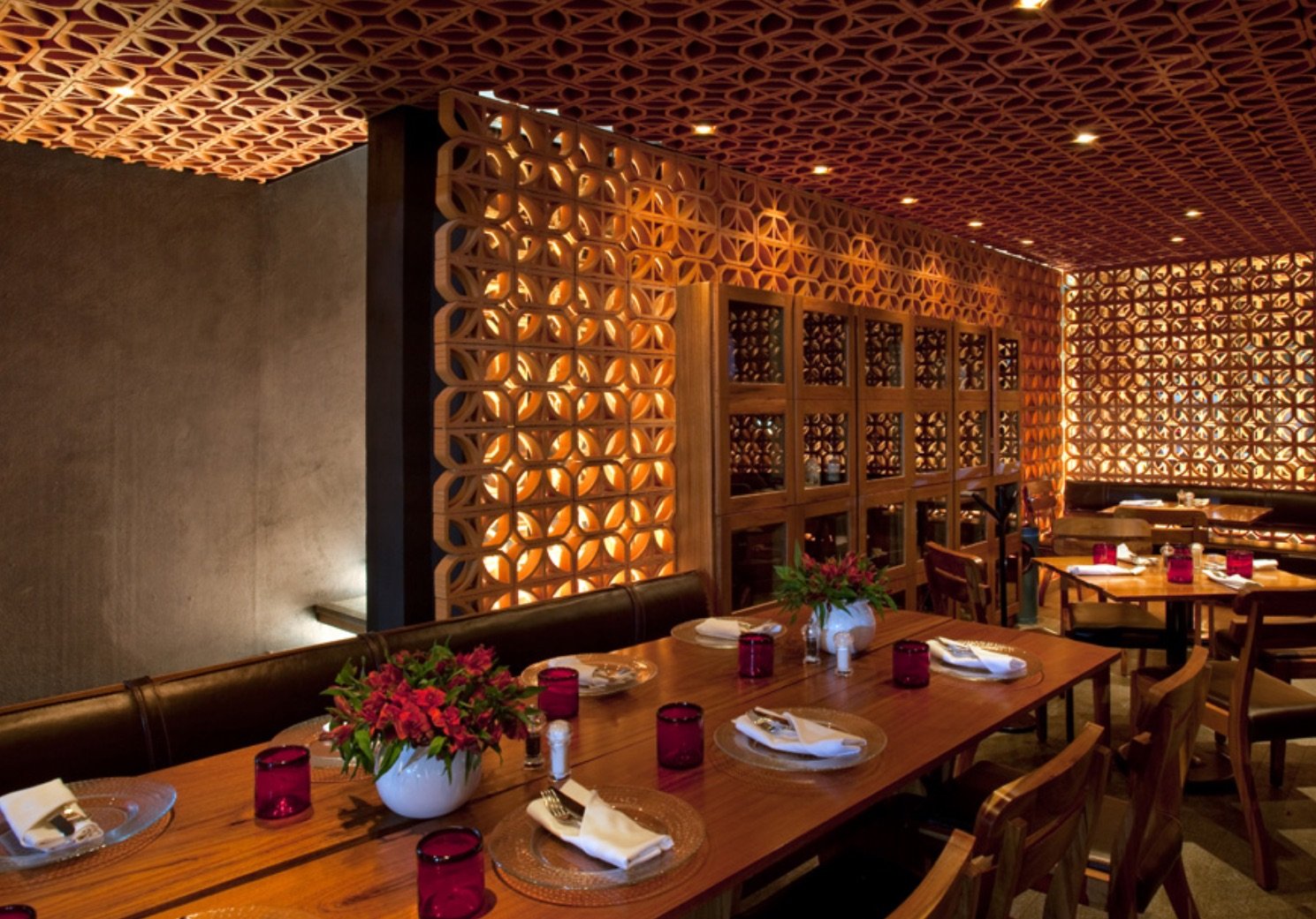 Fuaryum Tasarım Dekorasyon