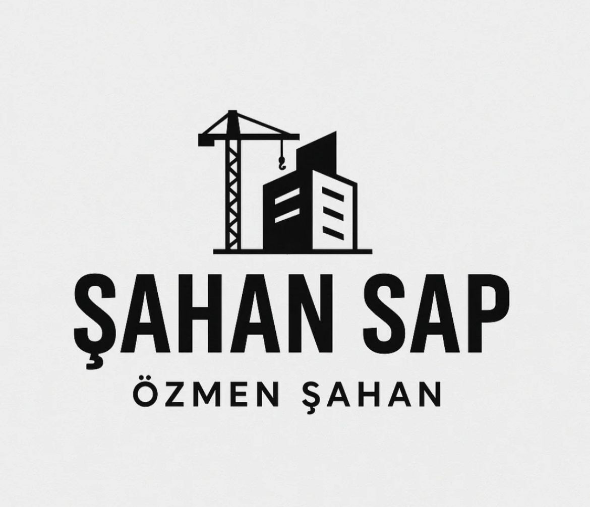 Şahan Şap 