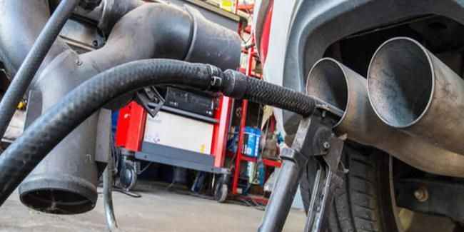 Mertürk Muayene Hazırlık Merkezi