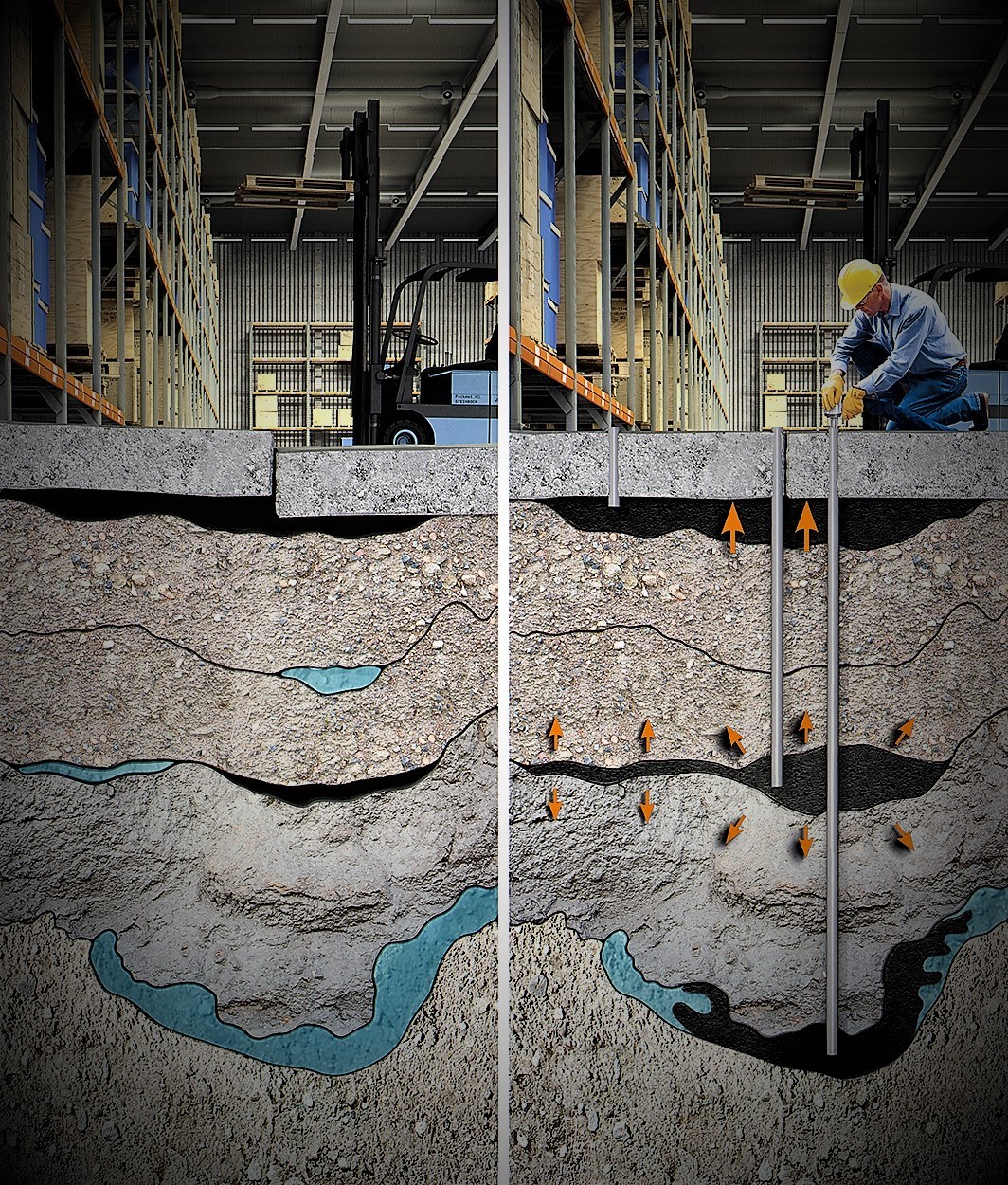 Şahtaş İnşaat Mühendislik