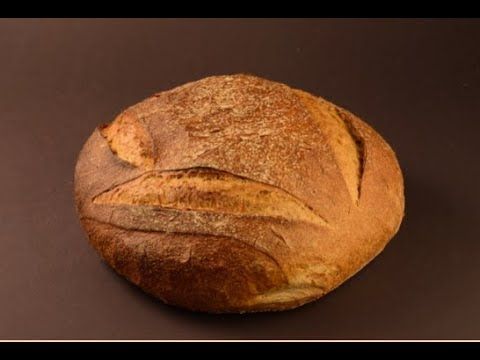 Usoğlu Ekmek Fabrikası