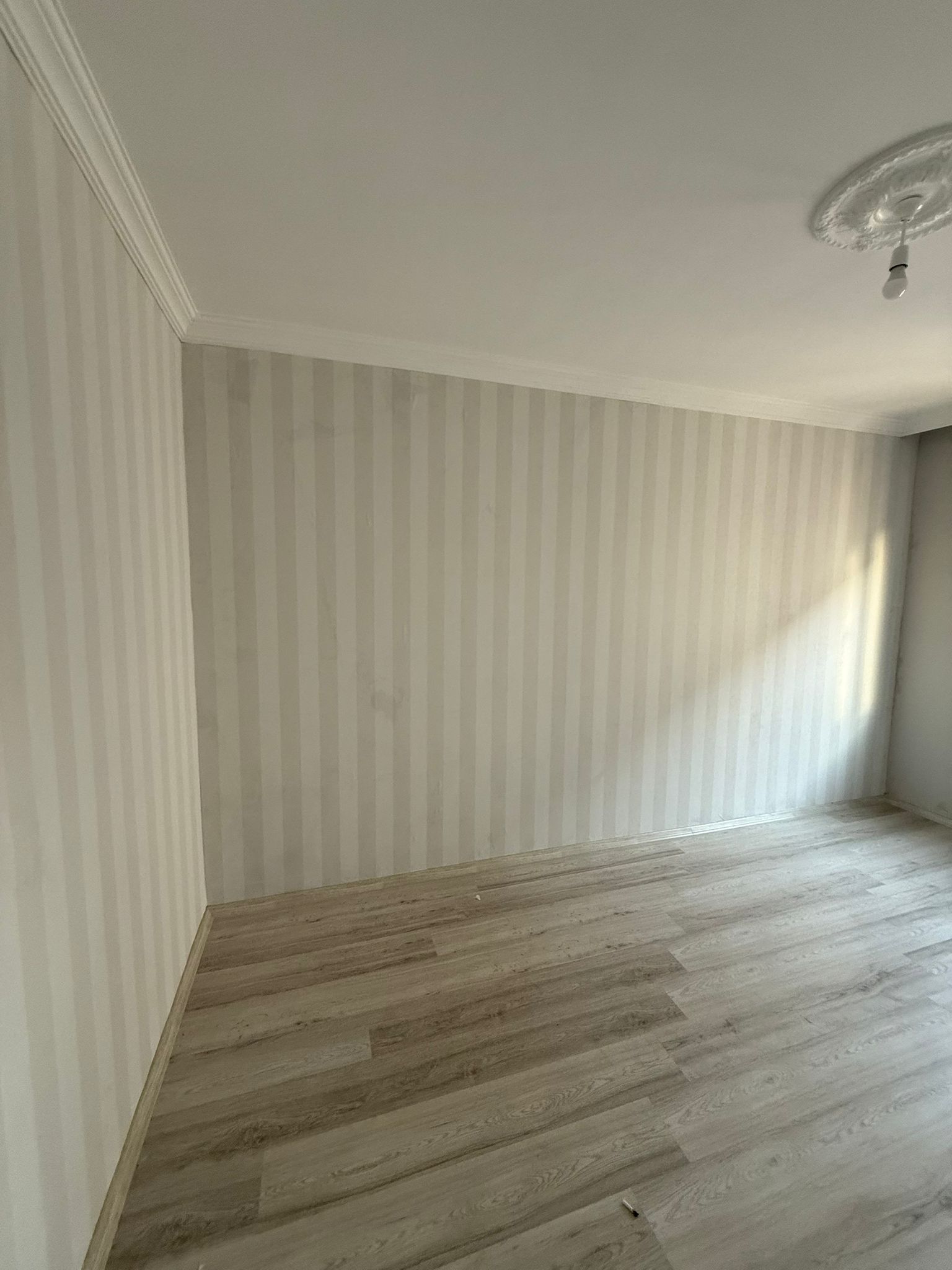 Erbeyi Duvar Kağıdı