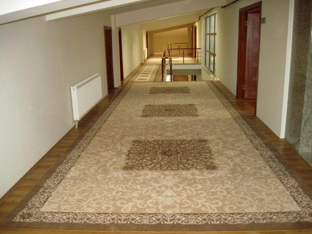 Çağlar Halı Koltuk Yıkama