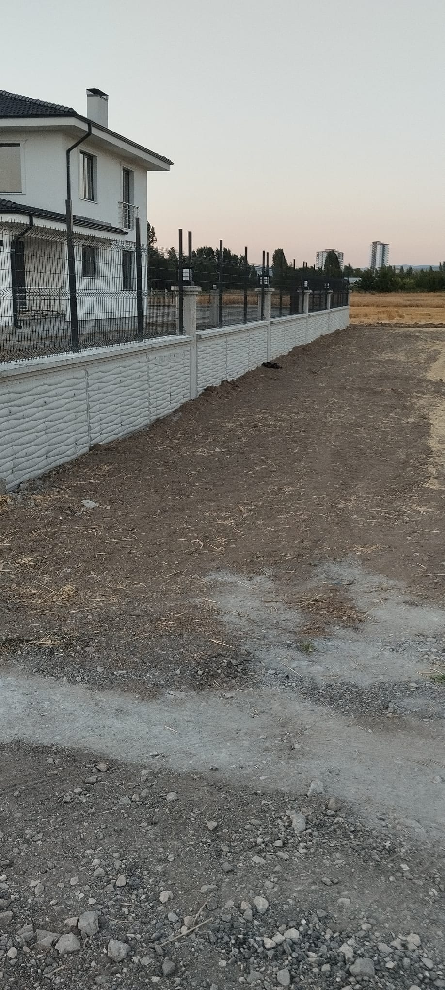 Mercanlar Çelik Kalıp