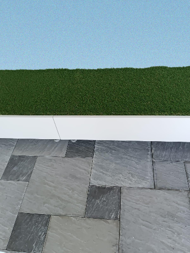 Viltaş Beton Ürünleri