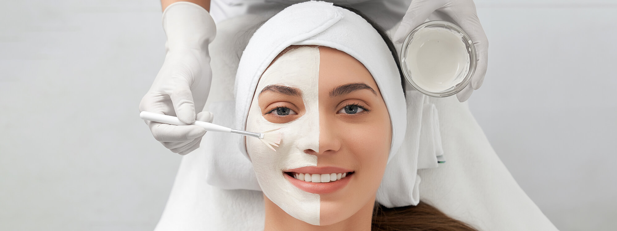 Yade Güzellik Salonu