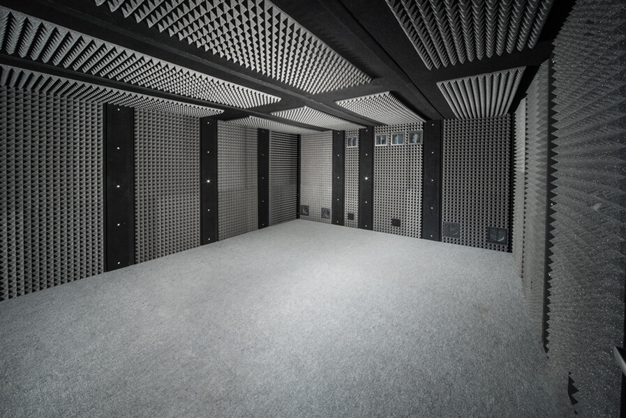 Canlı Sıva Denizli